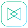 Tecxam Logo